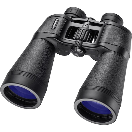 Barska 12x60mm Level Binoculars AB12466